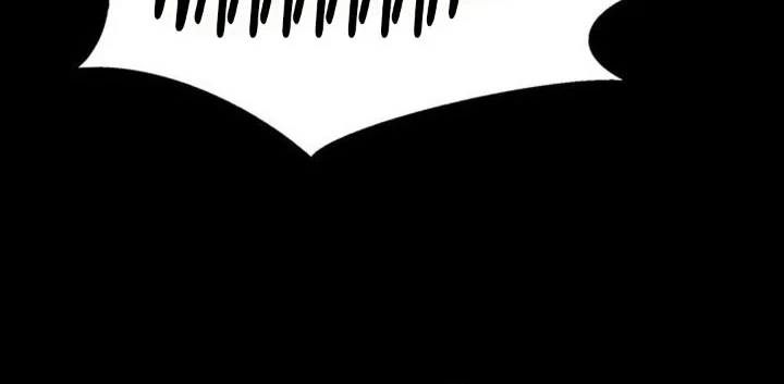 The Man   Chapter 272 Gambar 4