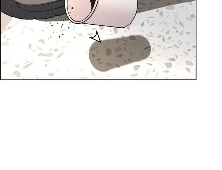 The Man   Chapter 272 Gambar 87