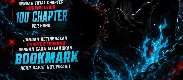 The Man   Chapter 272 Gambar 100