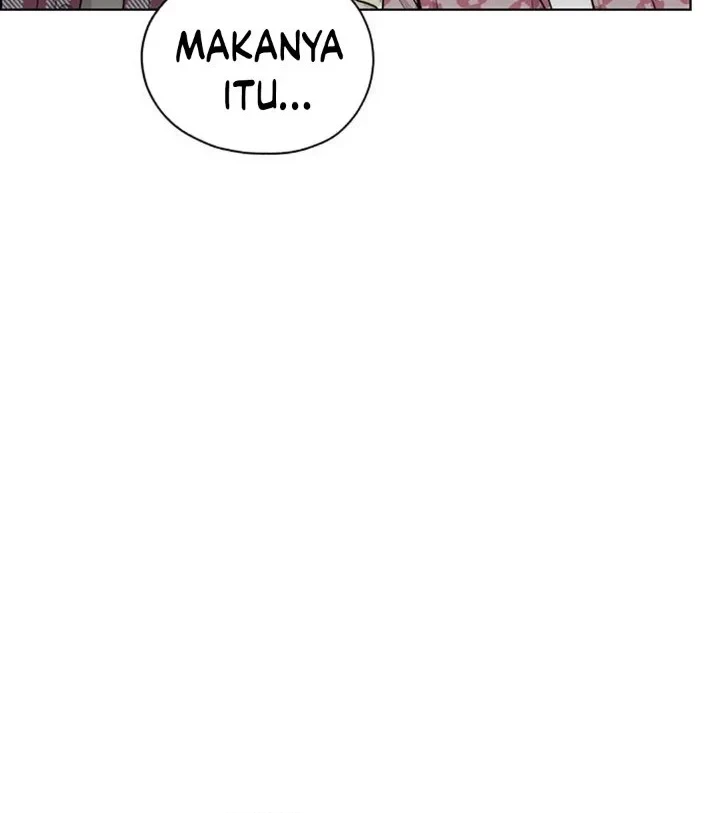 The Man   Chapter 272 Gambar 10