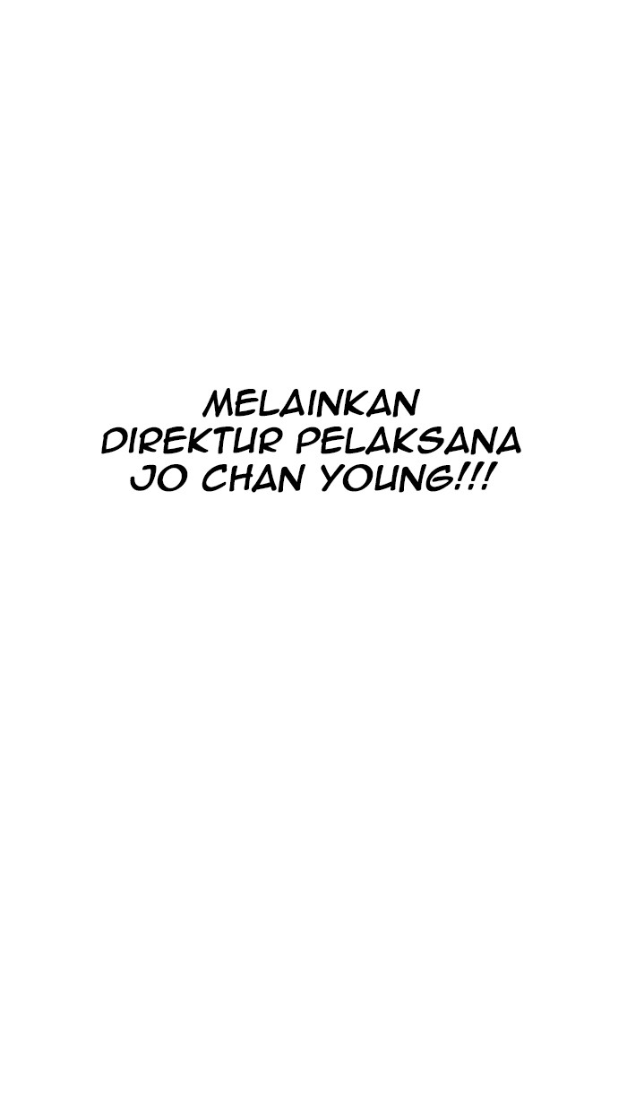 The Man   Chapter 28 Gambar 36