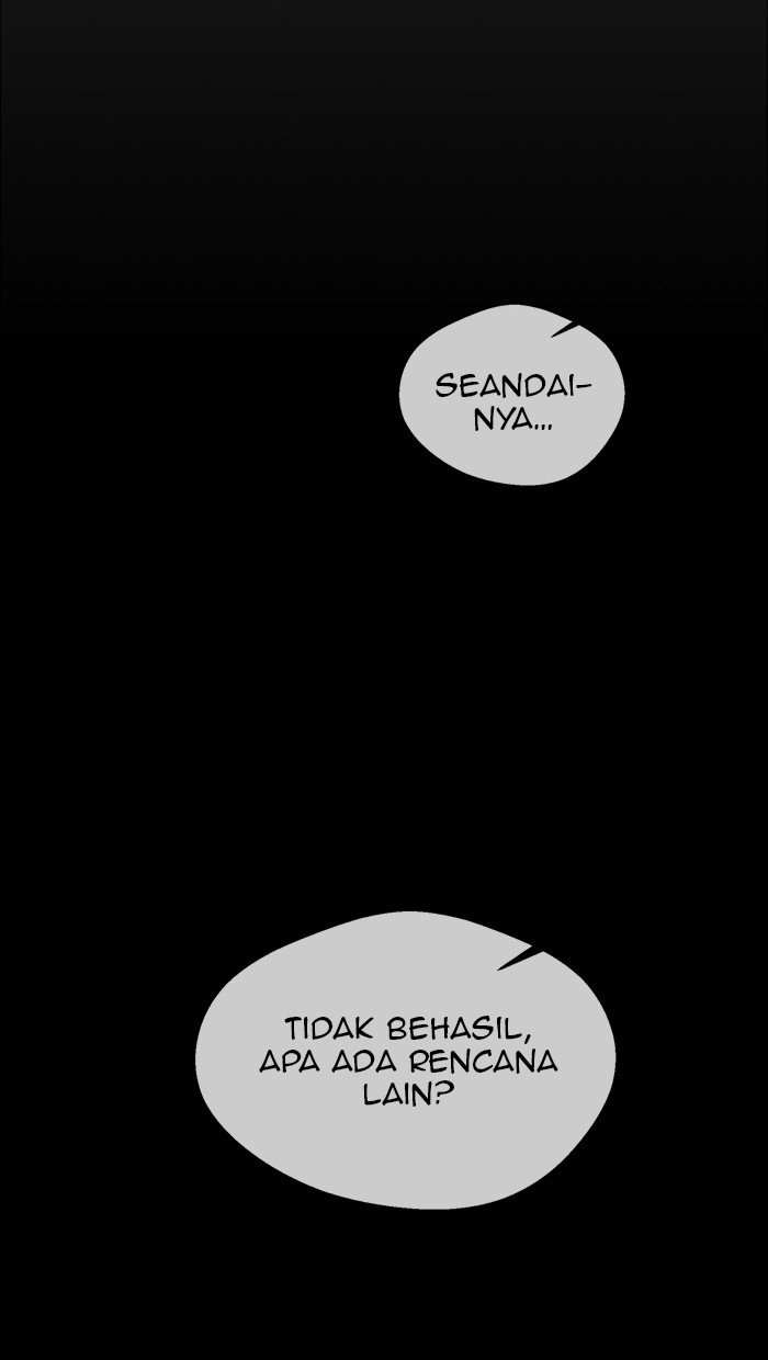 The Man   Chapter 28 Gambar 39