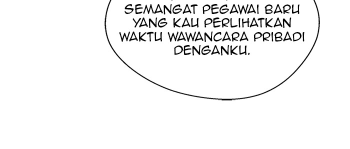 The Man   Chapter 28 Gambar 75