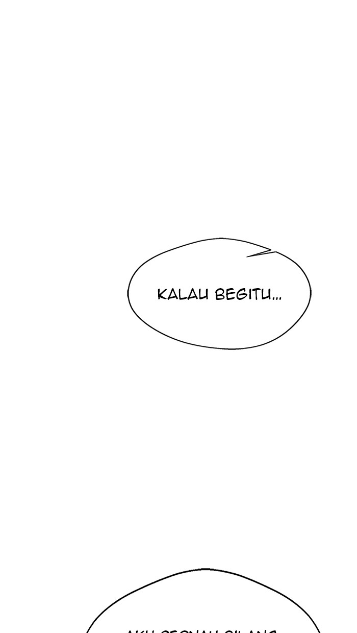 The Man   Chapter 28 Gambar 88