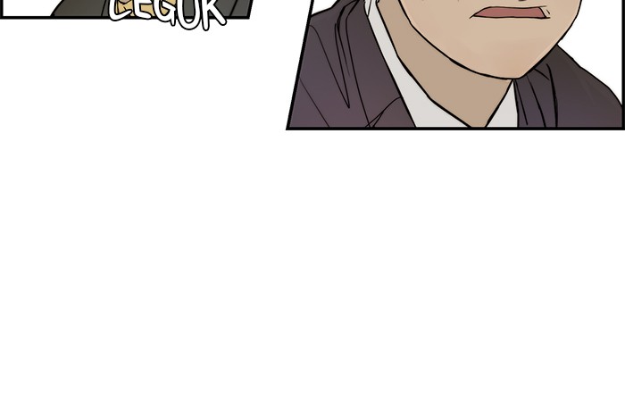 The Man   Chapter 28 Gambar 93