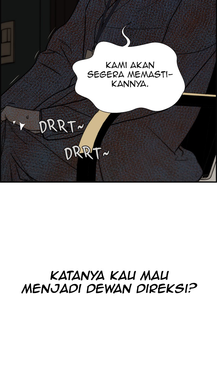 The Man   Chapter 28 Gambar 98