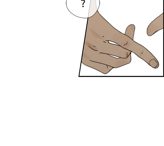 The Man   Chapter 29 Gambar 40