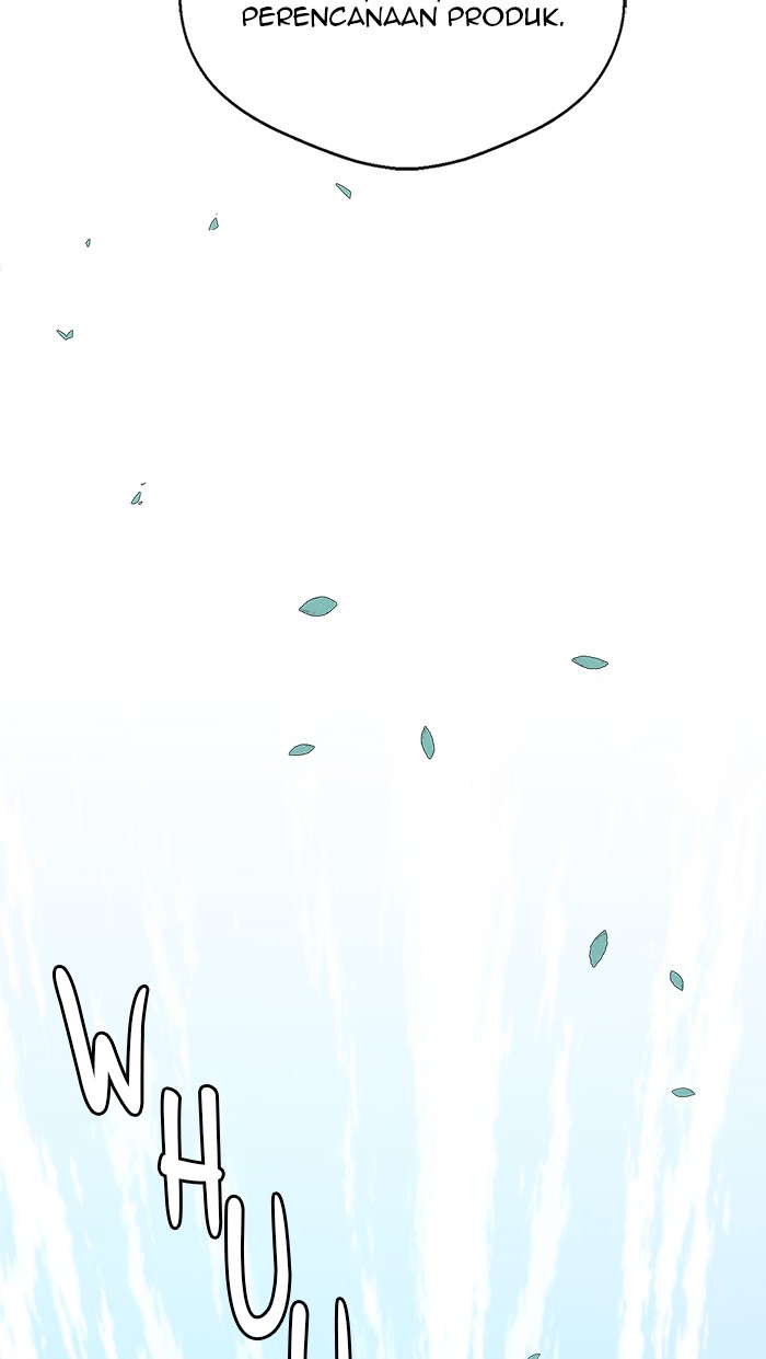 The Man   Chapter 29 Gambar 52