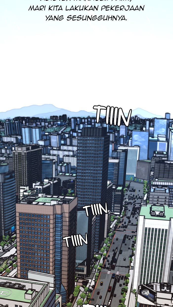 The Man   Chapter 29 Gambar 54