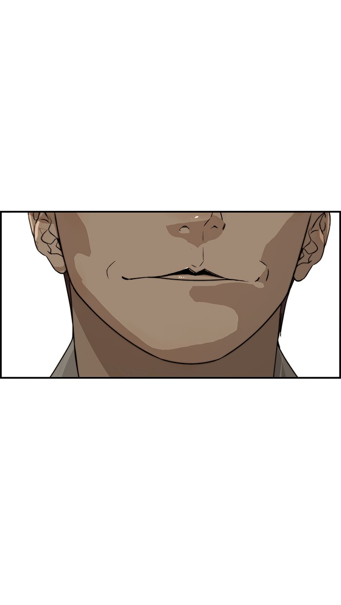 The Man   Chapter 29 Gambar 65