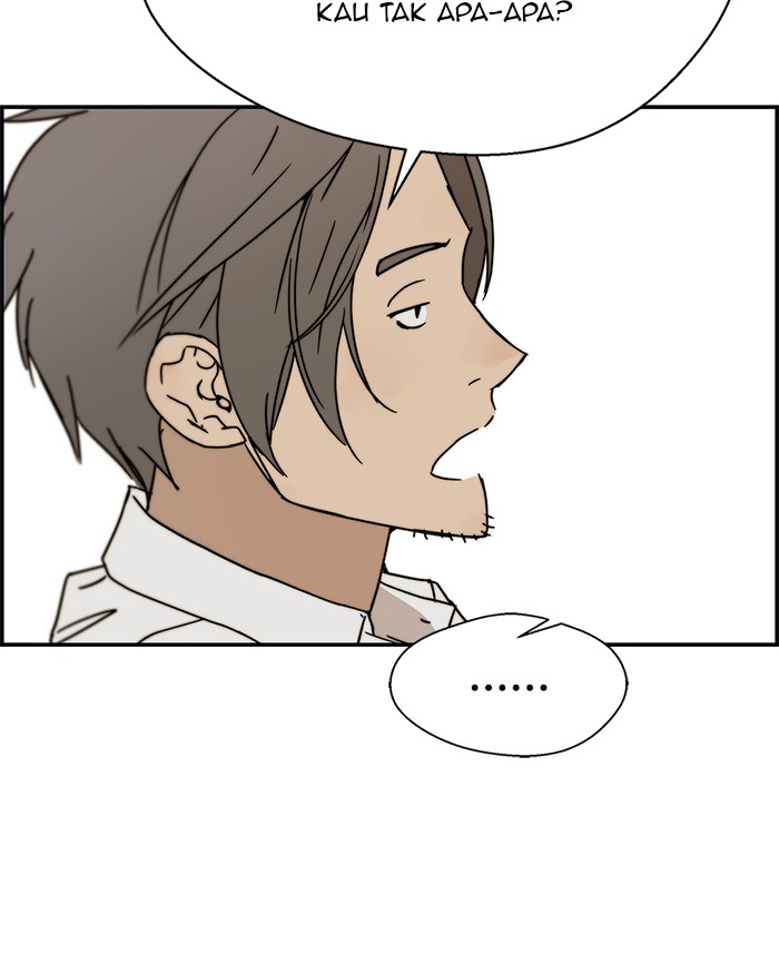 The Man   Chapter 29 Gambar 72