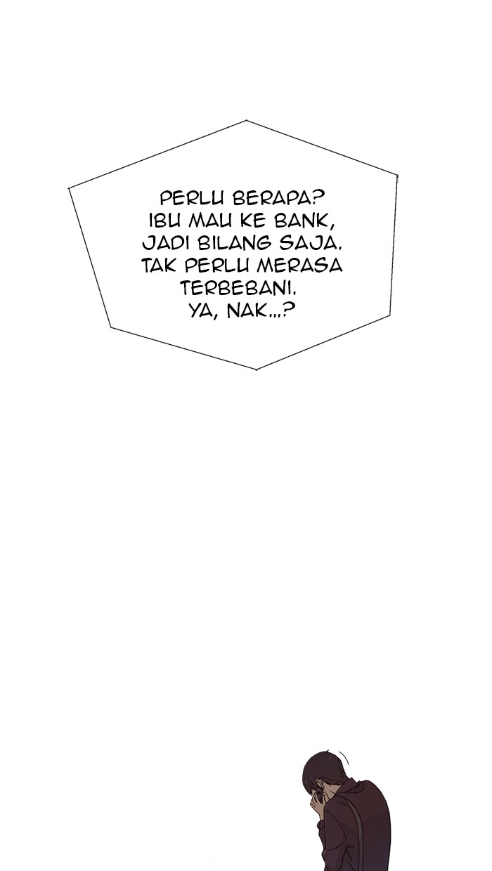 The Man   Chapter 3 Gambar 26