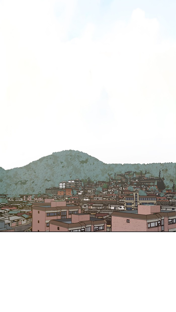 The Man   Chapter 3 Gambar 31