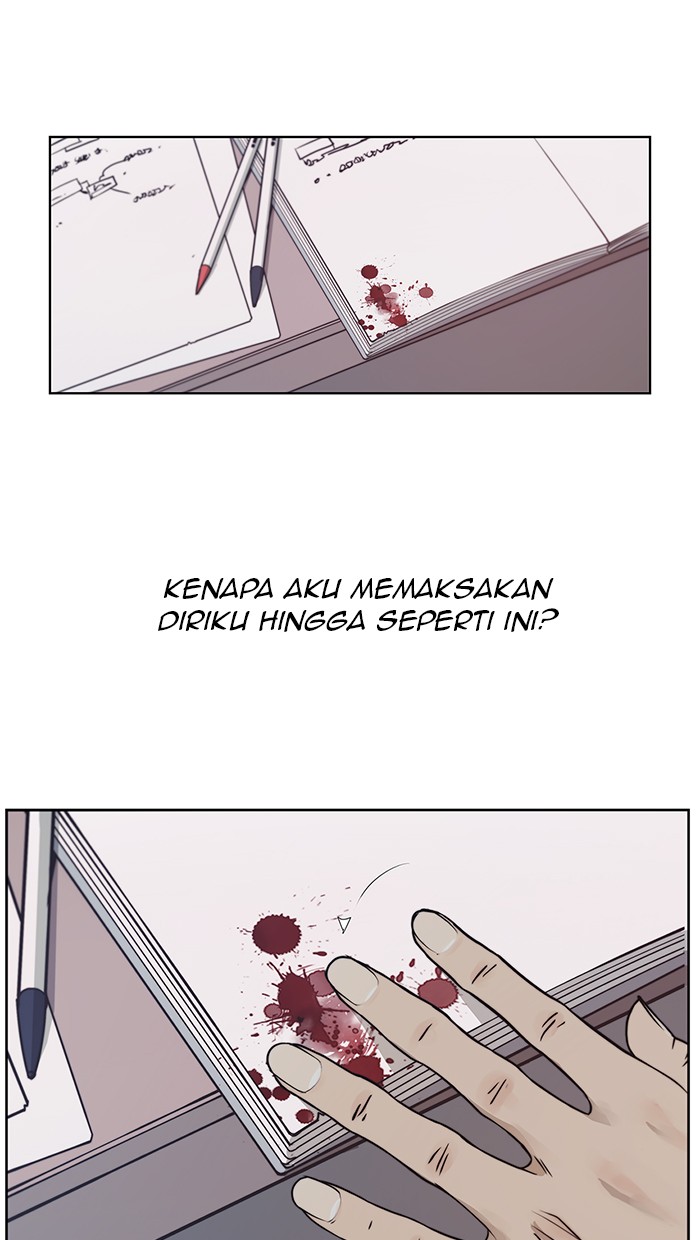 The Man   Chapter 3 Gambar 48