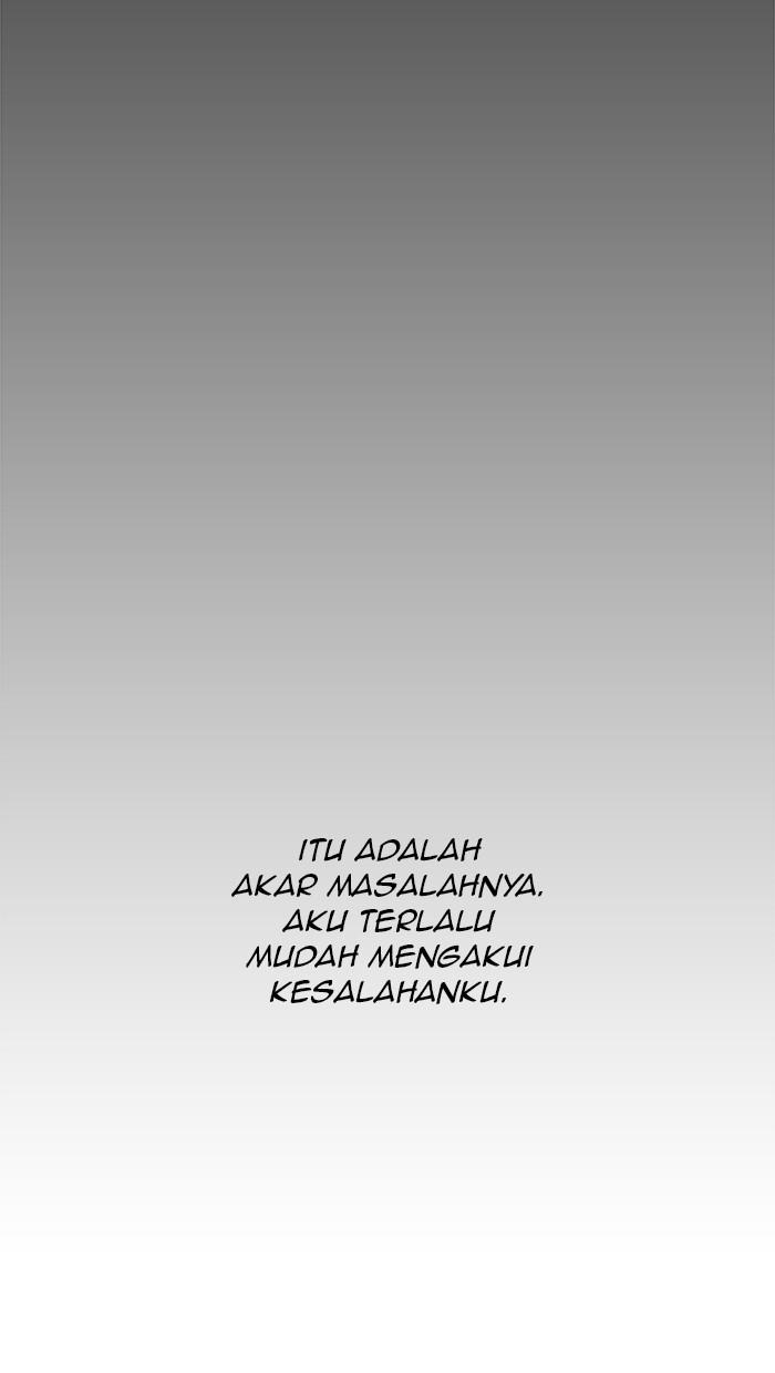 The Man   Chapter 3 Gambar 66