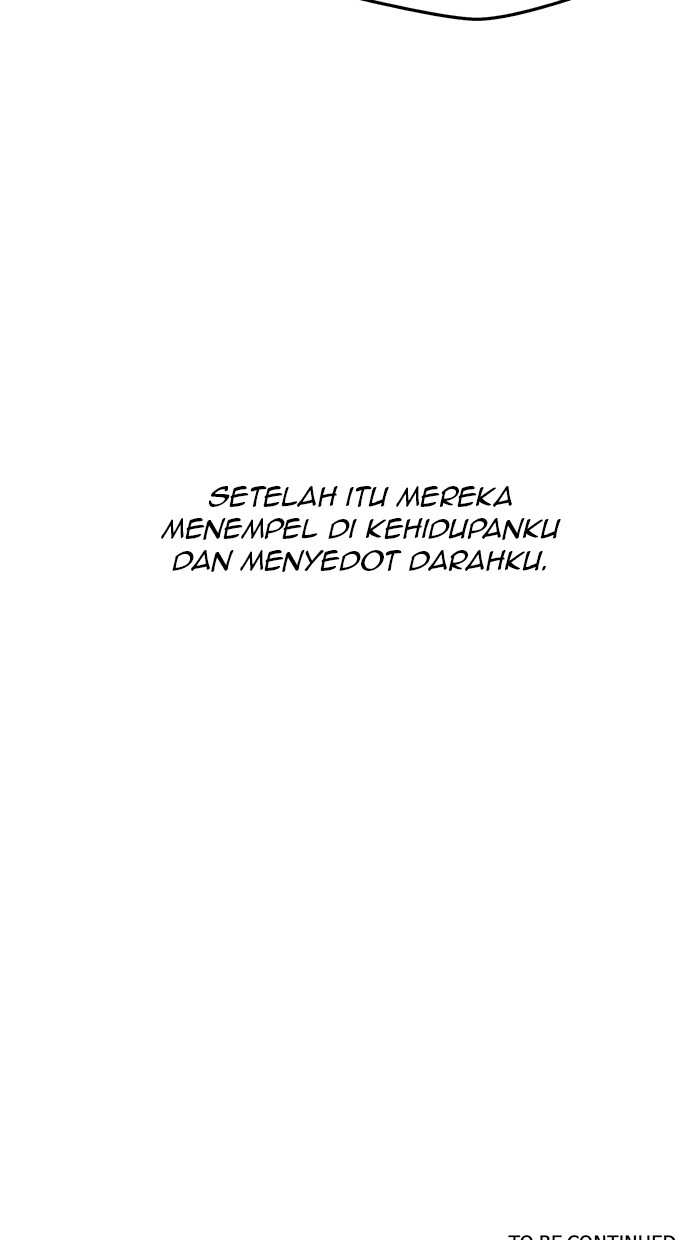 The Man   Chapter 3 Gambar 69