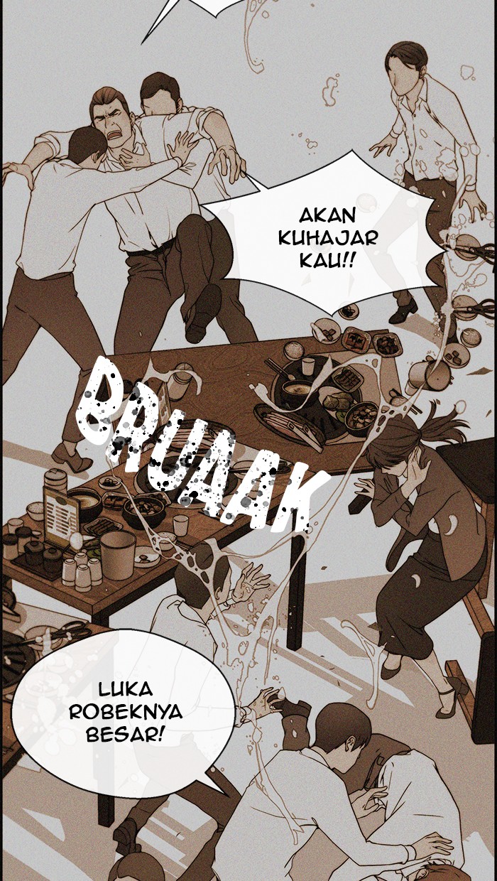 The Man   Chapter 30 Gambar 30