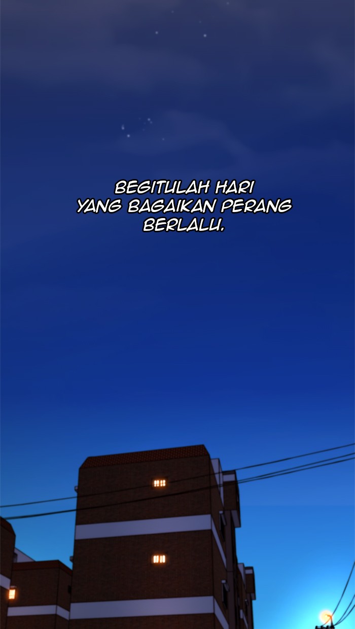 The Man   Chapter 30 Gambar 66