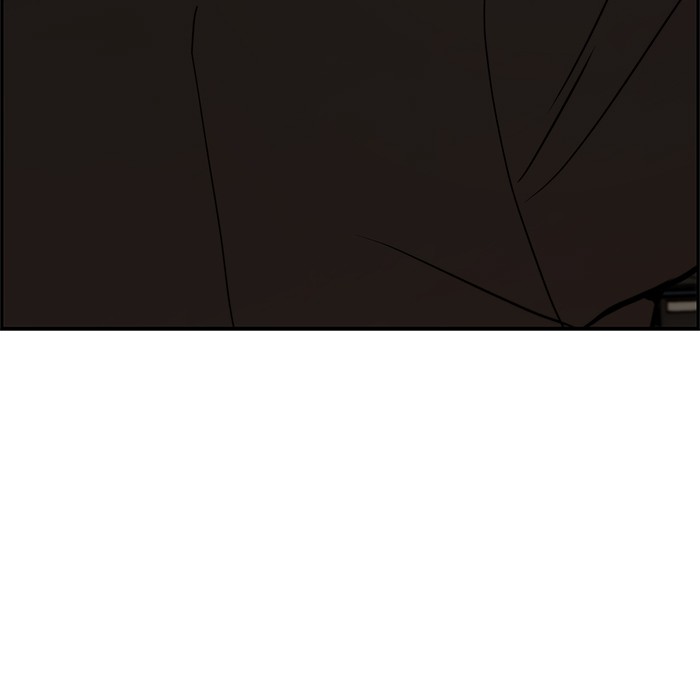 The Man   Chapter 30 Gambar 80