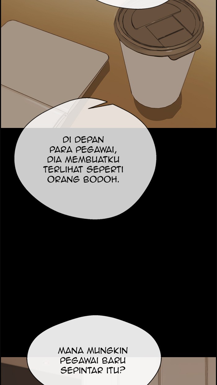 The Man   Chapter 31 Gambar 100