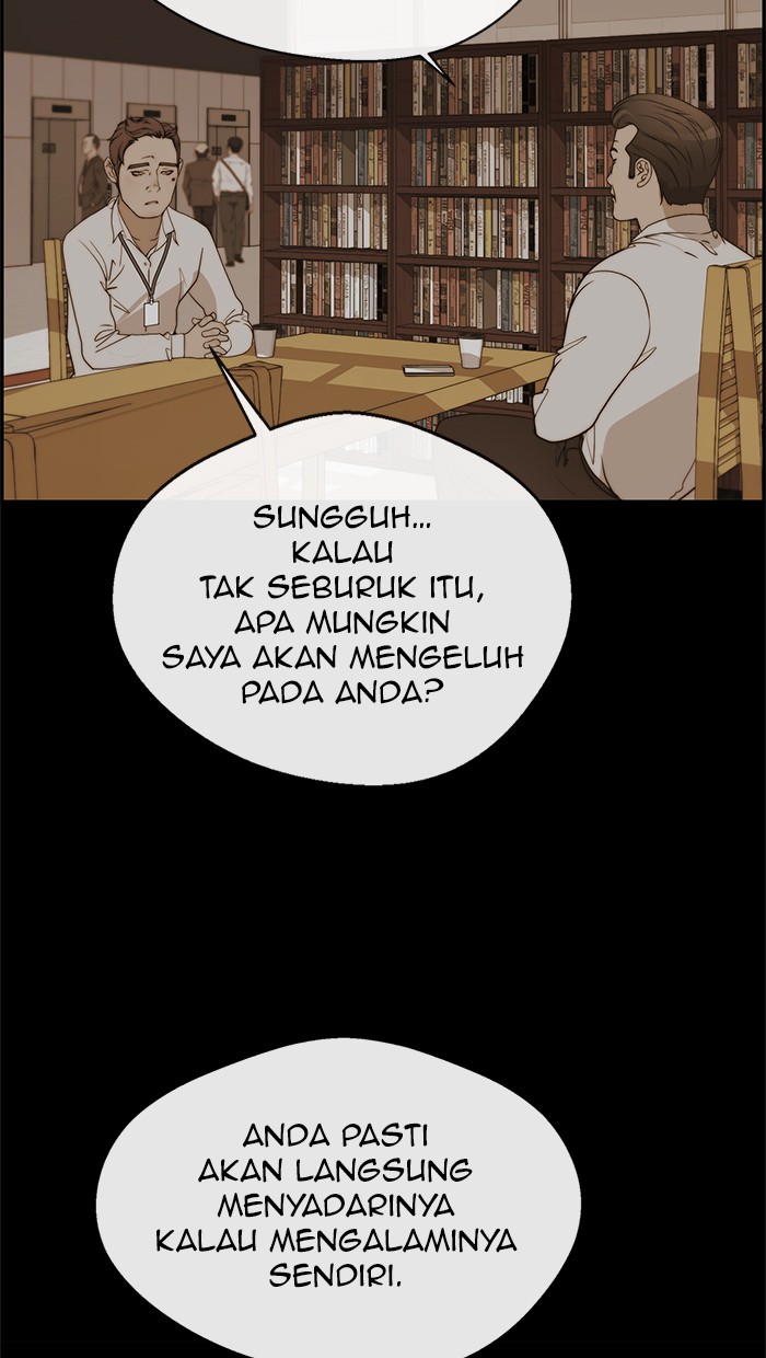 The Man   Chapter 31 Gambar 101