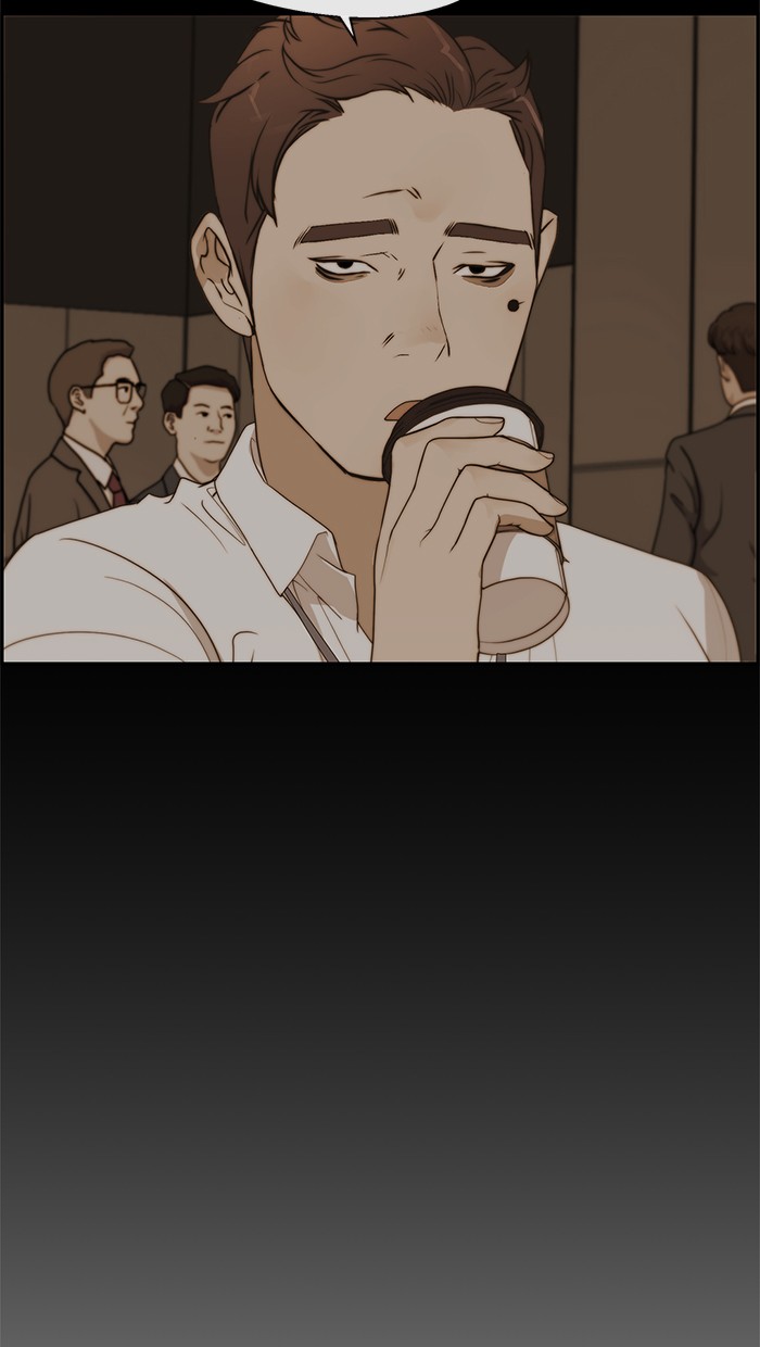 The Man   Chapter 31 Gambar 102
