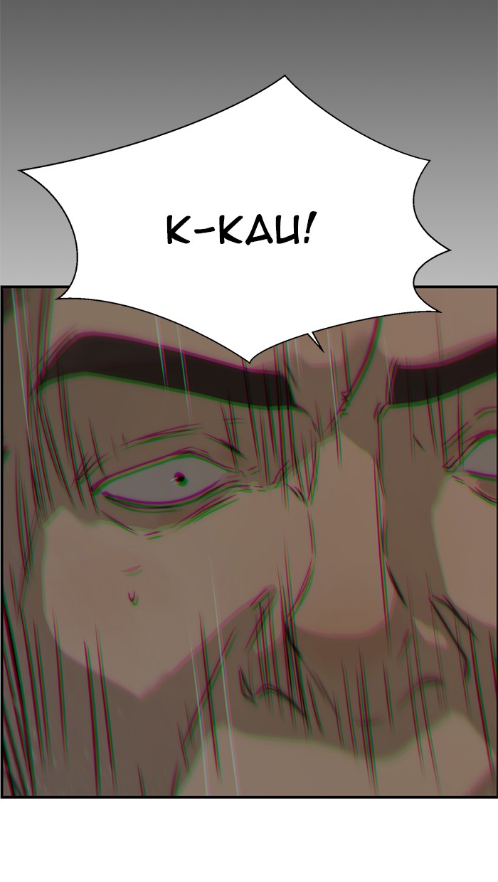 The Man   Chapter 31 Gambar 103