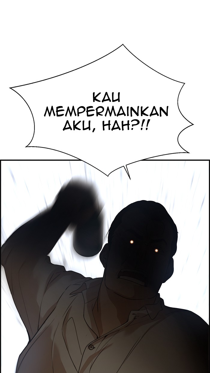 The Man   Chapter 31 Gambar 106