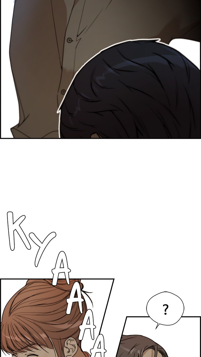 The Man   Chapter 31 Gambar 107