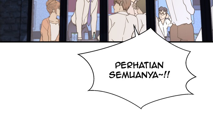 The Man   Chapter 31 Gambar 54