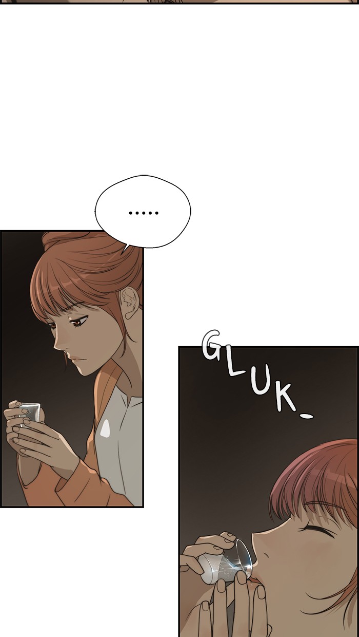 The Man   Chapter 31 Gambar 68