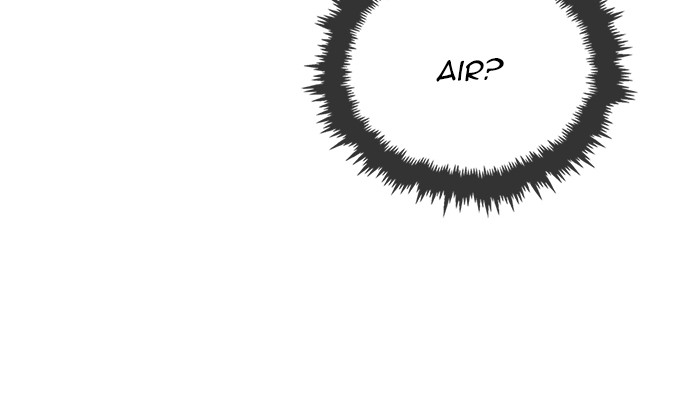 The Man   Chapter 31 Gambar 70