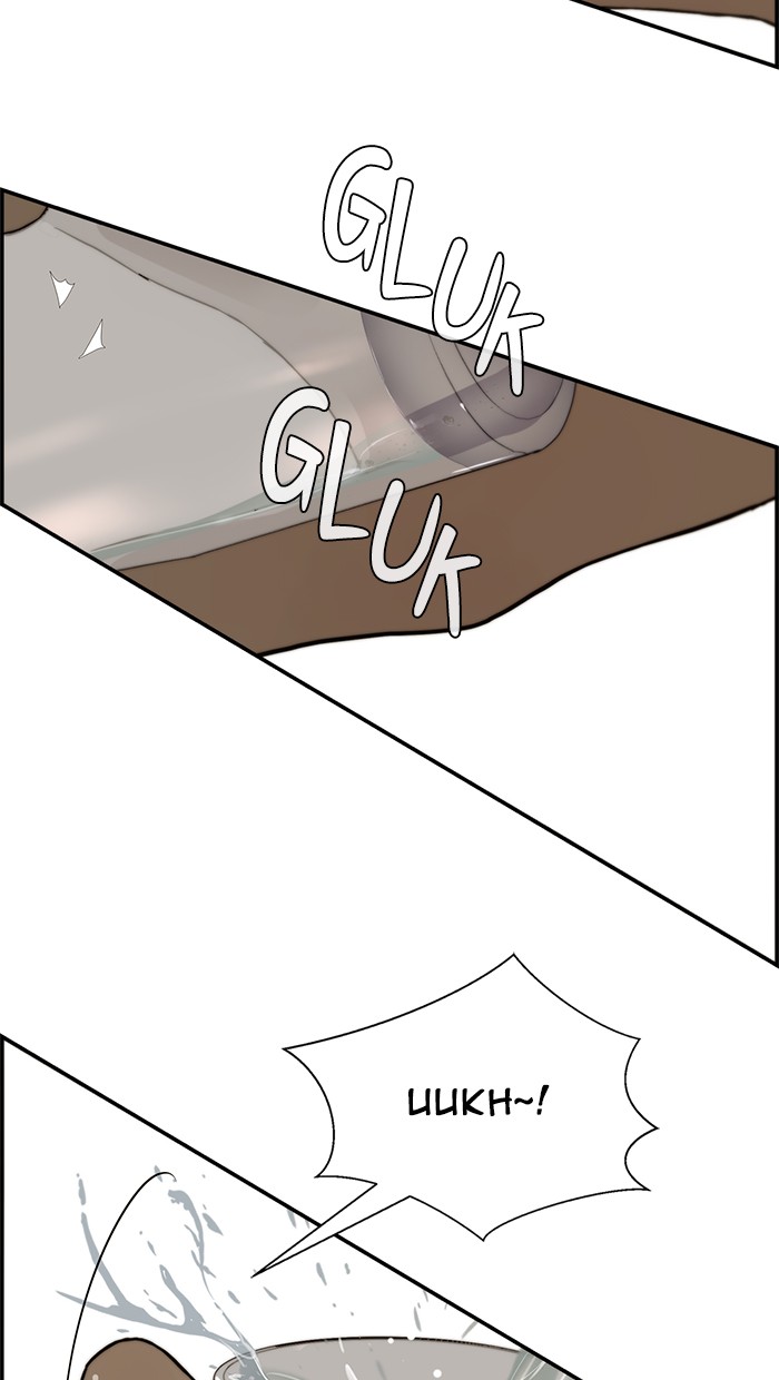 The Man   Chapter 31 Gambar 92