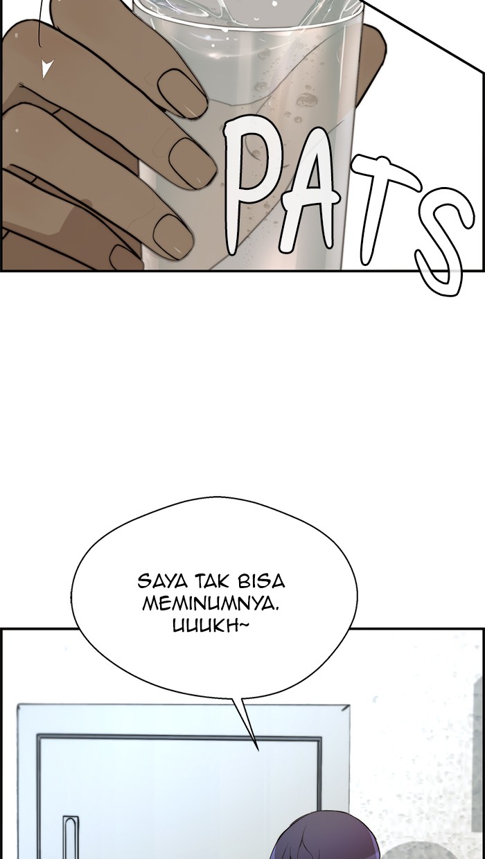 The Man   Chapter 31 Gambar 93