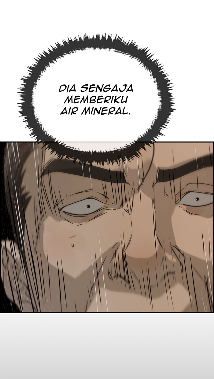 The Man   Chapter 31 Gambar 98