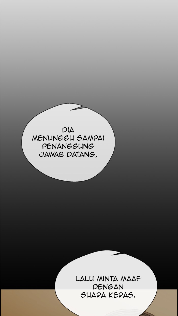 The Man   Chapter 31 Gambar 99