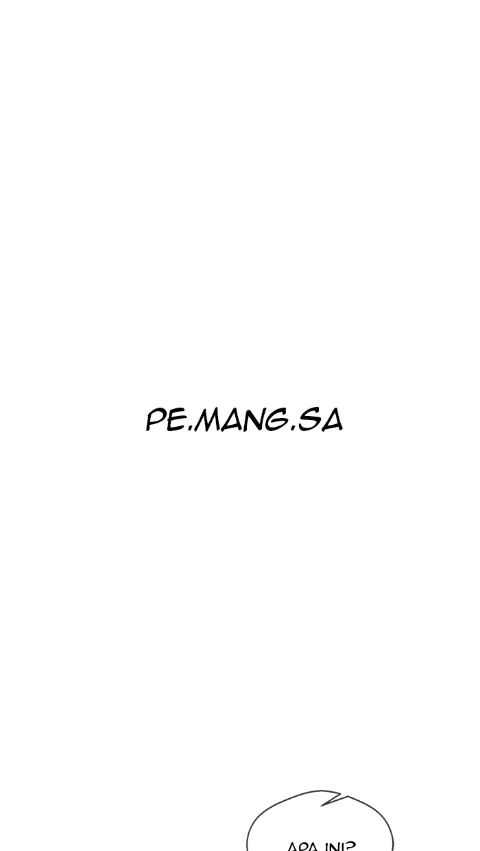 Komik The Man   Chapter 32 gambar 1