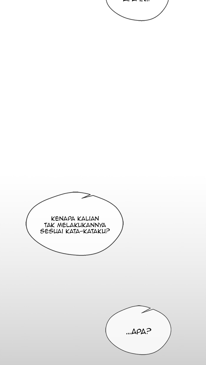 Manhwa The Man   Chapter 32 gambar 2