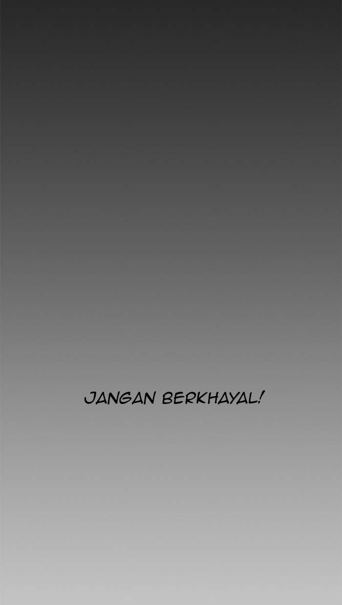 The Man   Chapter 32 Gambar 81