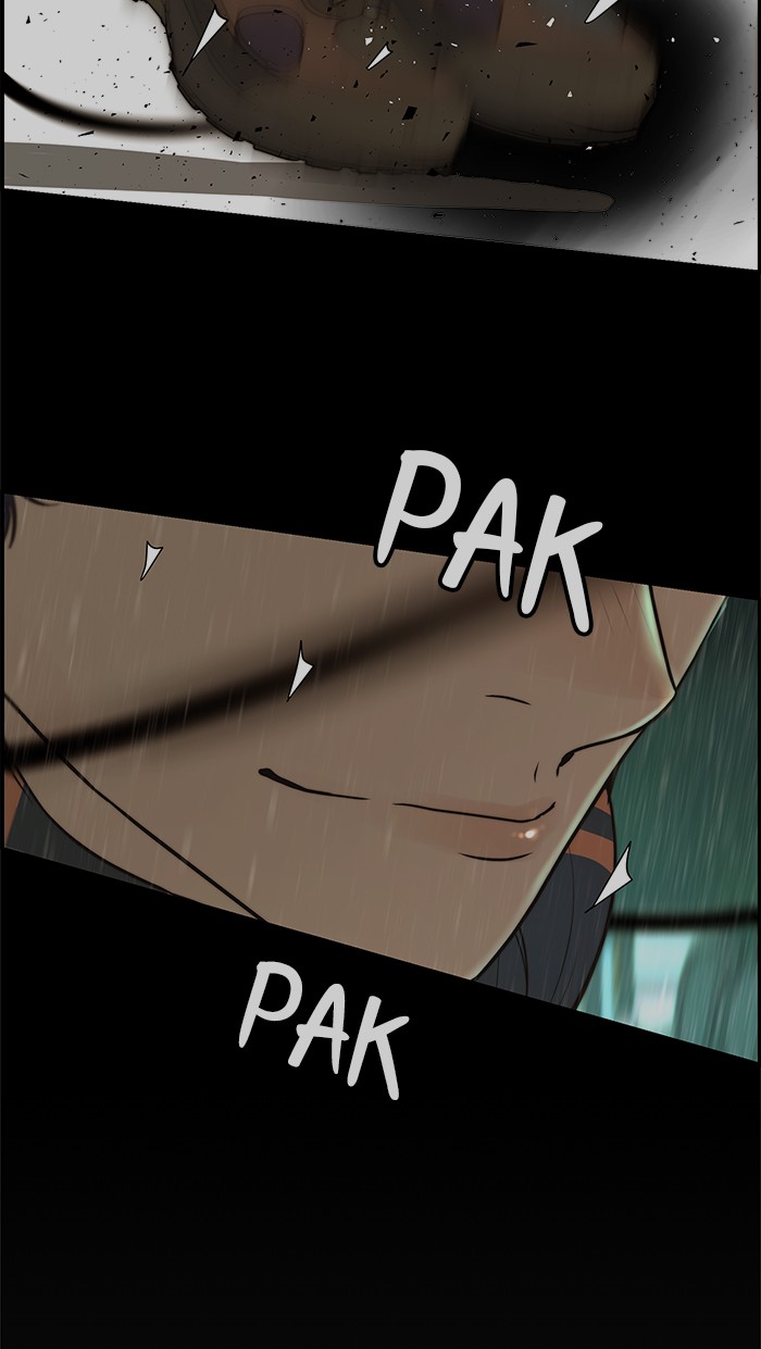 The Man   Chapter 33 Gambar 100