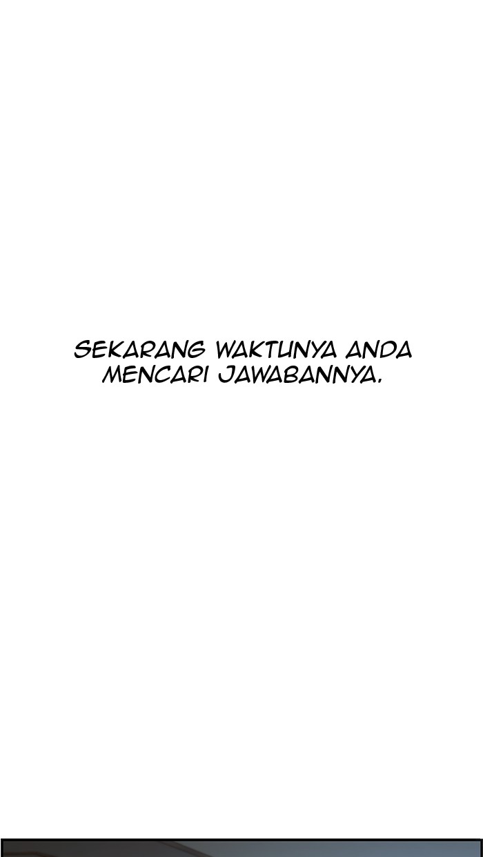 The Man   Chapter 33 Gambar 88