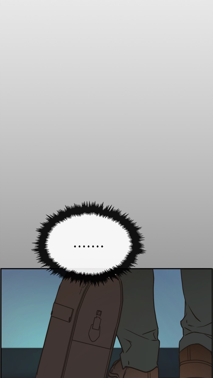 The Man   Chapter 33 Gambar 93