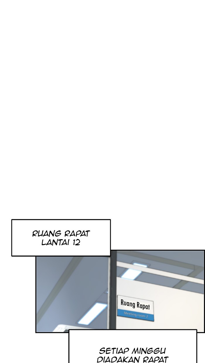 Manhwa The Man   Chapter 34 gambar 2