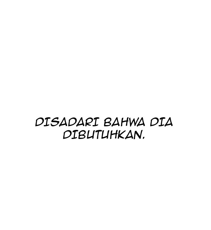 The Man   Chapter 34 Gambar 58