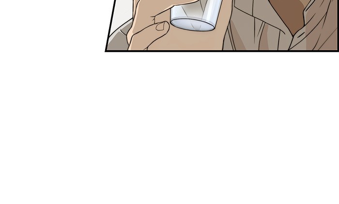The Man   Chapter 34 Gambar 82