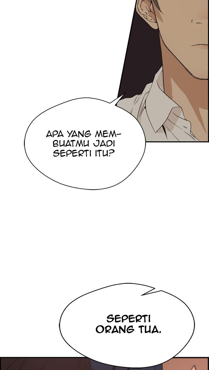 The Man   Chapter 34 Gambar 92