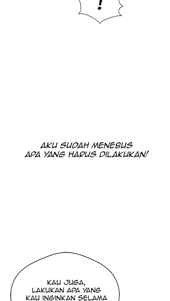 The Man   Chapter 35 Gambar 100