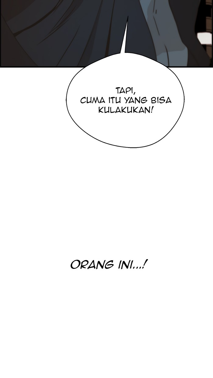 The Man   Chapter 35 Gambar 102