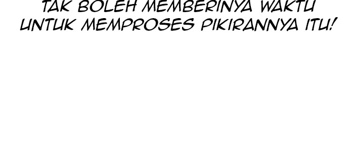 The Man   Chapter 35 Gambar 39