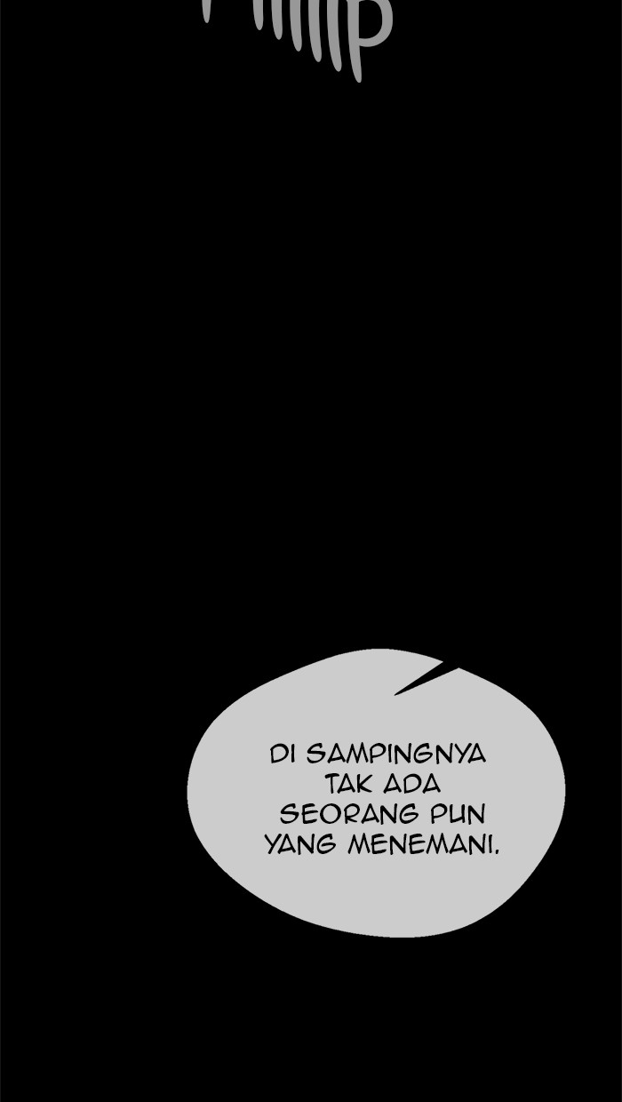 The Man   Chapter 35 Gambar 74